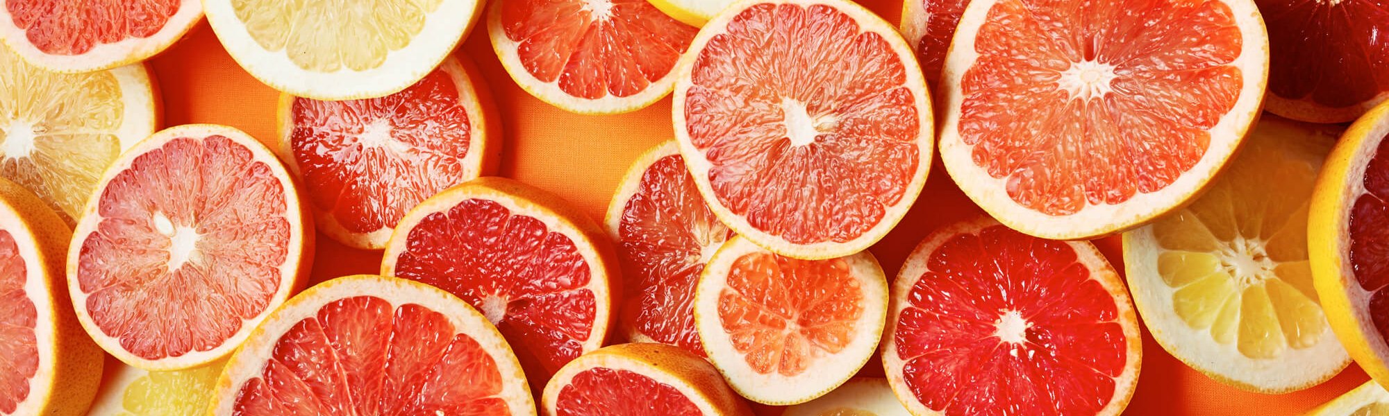 Lợi ích của Vitamin C đối với làn da: bổ sung rau quả để da sáng đẹp Bài viết