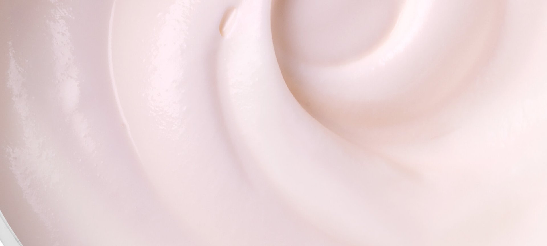 Tan chảy với xu hướng chăm sóc da giúp thay đổi kết cấu da Xu hướng chăm sóc da Bài viết