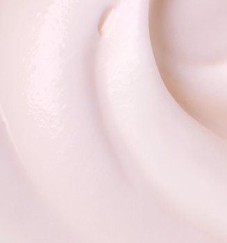Tan chảy với xu hướng chăm sóc da giúp thay đổi kết cấu da Xu hướng chăm sóc da Bài viết