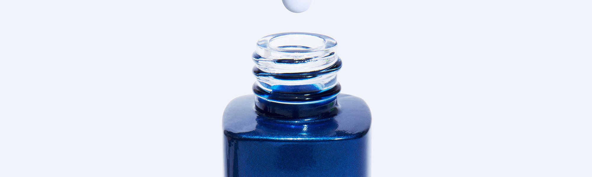 Retinol