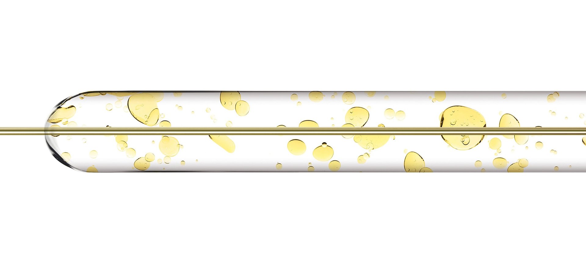 CERAMIDE 5