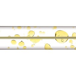 CERAMIDE 5