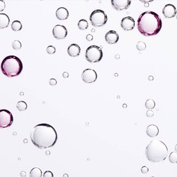 AXIT GLYCOLIC