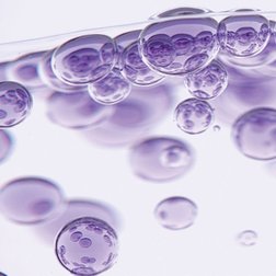 AXIT HYALURONIC
