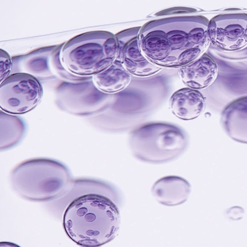 AXIT HYALURONIC