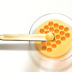 MẬT ONG MANUKA