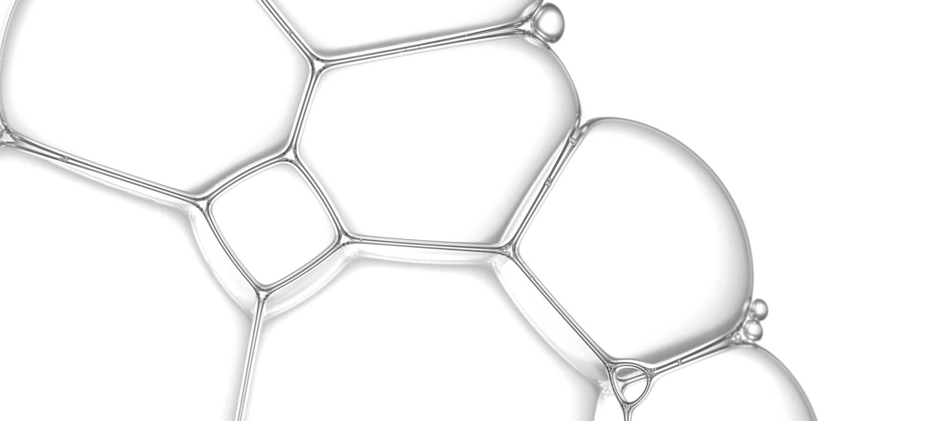 RETINYL PALMITATE