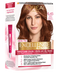 permanent-hair-color-6-45-light-auburn