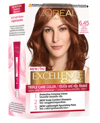 permanent-hair-color-6-45-light-auburn