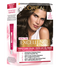 permanent-hair-color-3-dark-brown