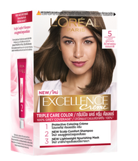permanent-hair-color-5-light-brown