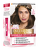 permanent-hair-color-5-light-brown