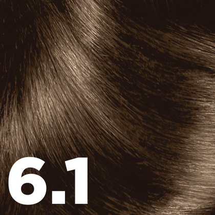 Complementary Image 5