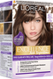 hair-color-6-1-fashion