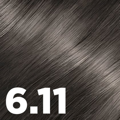 Complementary Image 1