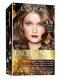 permanent-hair-color-6-13-golden-nude-brown
