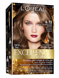 permanent-hair-color-6-13-golden-nude-brown