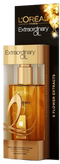 dau-duong-elseve-extraodinary-100ml