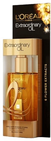 dau-duong-elseve-extraodinary-100ml