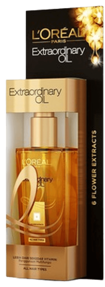dau-duong-elseve-extraodinary-100ml
