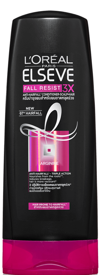 dau-xa-ngan-gay-rung-toc-l-oreal-paris-elseve-fall-resist-3x-conditioner-165ml