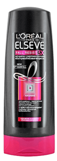 dau-xa-ngan-gay-rung-toc-l-oreal-paris-elseve-fall-resist-3x-conditioner-325ml