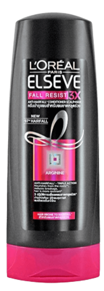 dau-xa-ngan-gay-rung-toc-l-oreal-paris-elseve-fall-resist-3x-conditioner-325ml