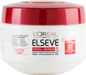 kem-u-phuc-hoi-toc-l-oreal-paris-total-repair-5-200ml
