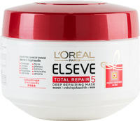 kem-u-phuc-hoi-toc-l-oreal-paris-total-repair-5-200ml