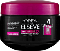 kem-u-ngan-gay-rung-toc-l-oreal-paris-elseve-fall-resist-3x-200ml