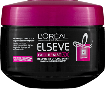kem-u-ngan-gay-rung-toc-l-oreal-paris-elseve-fall-resist-3x-200ml