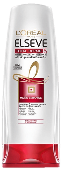 dau-xa-phuc-hoi-toc-elseve-total-repair-5-repairing-325ml