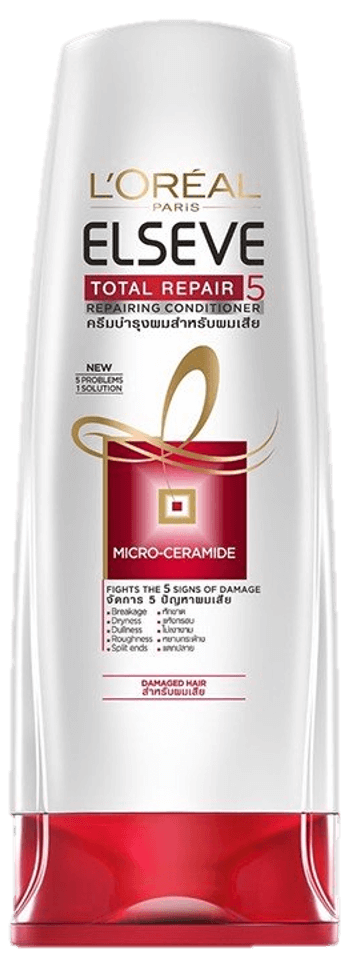 dau-xa-phuc-hoi-toc-elseve-total-repair-5-repairing-325ml
