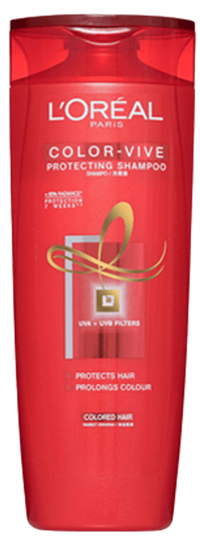 dau-goi-giu-mau-toc-nhuom-loreal-paris-elseve-color-vive-330ml
