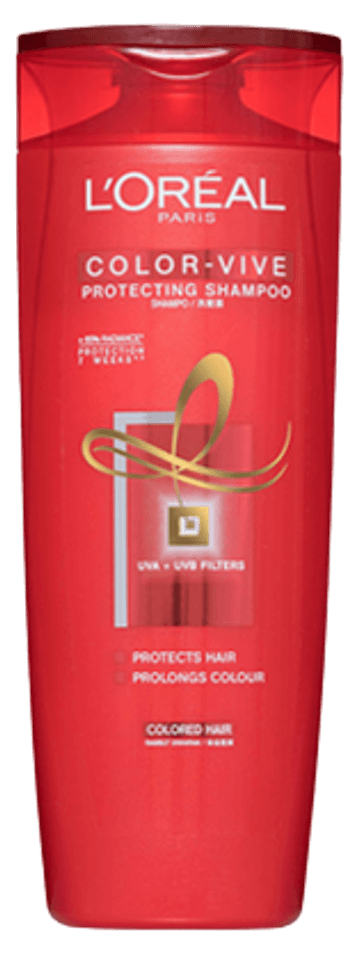 dau-goi-giu-mau-toc-nhuom-loreal-paris-elseve-color-vive-330ml