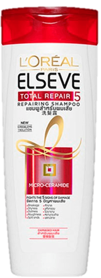 dau-goi-total-repair-5-repairing-330ml