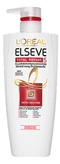 dau-goi-total-repair-5-repairing-650ml