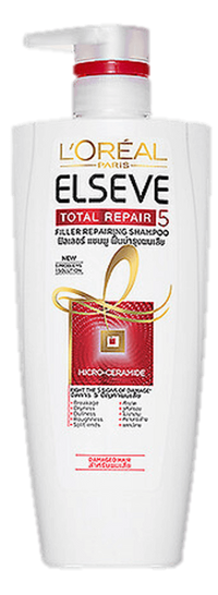 dau-goi-total-repair-5-repairing-650ml