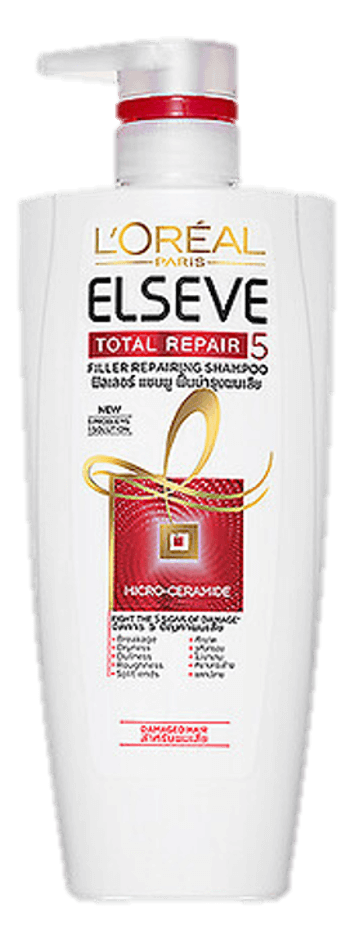 dau-goi-total-repair-5-repairing-650ml