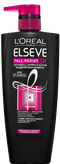 dau-goi-ngan-gay-rung-toc-l-oreal-paris-elseve-fall-resist-3x-shampoo-650ml