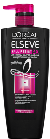 dau-goi-ngan-gay-rung-toc-l-oreal-paris-elseve-fall-resist-3x-shampoo-650ml