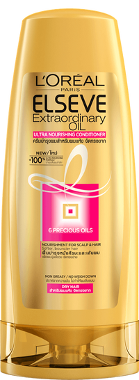 dau-xa-chiet-xuat-tinh-dau-hoa-tu-nhien-elseve-extraordinary-oil-325ml
