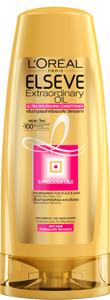 dau-xa-chiet-xuat-tinh-dau-hoa-tu-nhien-elseve-extraordinary-oil-325ml