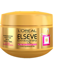 kem-u-elseve-extraodinary-oil-200ml