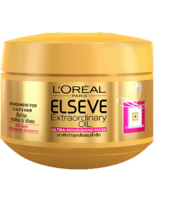 kem-u-elseve-extraodinary-oil-200ml