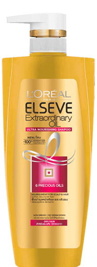 dau-goi-chiet-xuat-tinh-dau-hoa-tu-nhien-elseve-extraordinary-oil-650ml