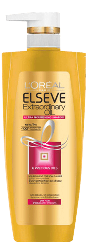 dau-goi-chiet-xuat-tinh-dau-hoa-tu-nhien-elseve-extraordinary-oil-650ml