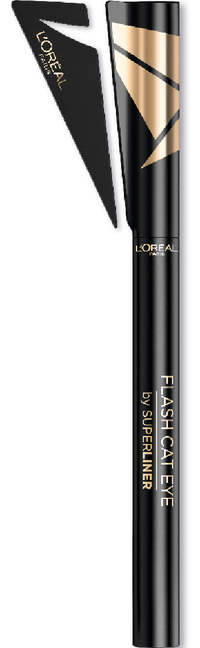 but-ke-mat-lau-troi-l-oreal-paris-flash-cat-eye-by-superliner