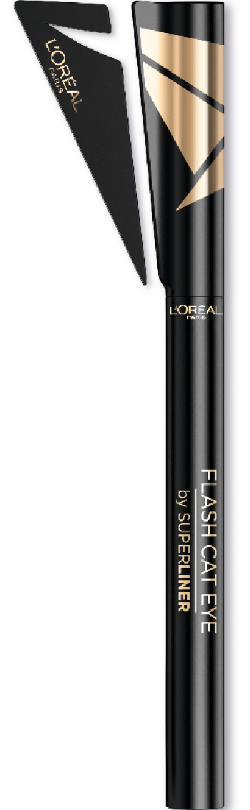 but-ke-mat-lau-troi-l-oreal-paris-flash-cat-eye-by-superliner