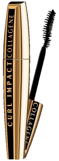 mascara-l-oreal-lam-cong-va-day-mi-curl-impact-collagene-11ml